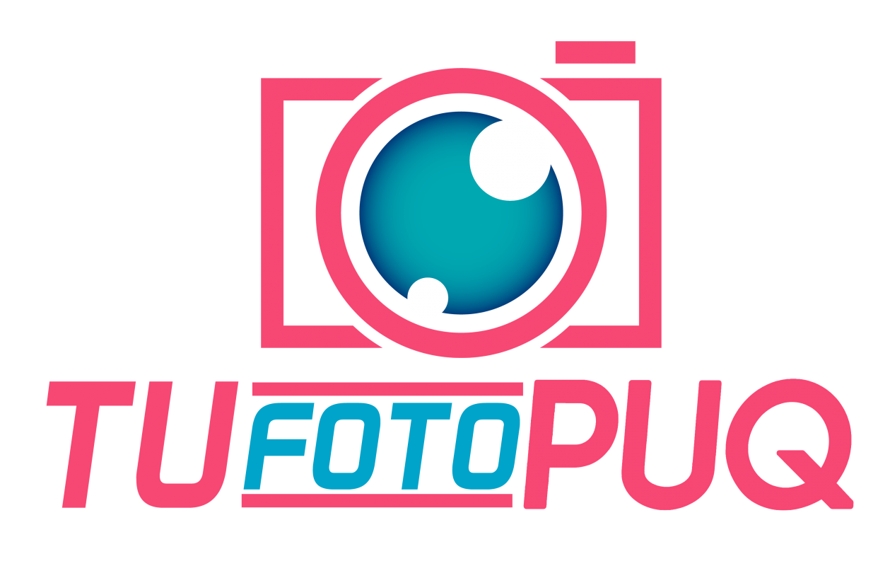 TuFotoPuq
