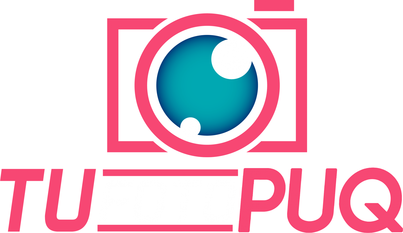 TuFotoPuq