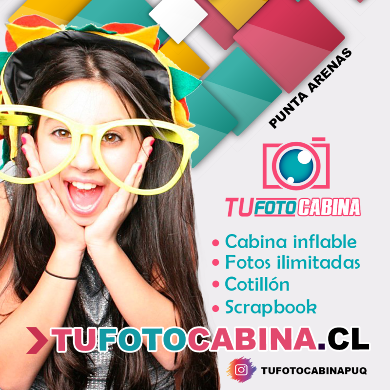 TuFotoPuq