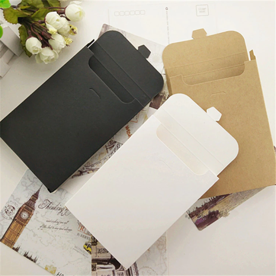 Pack 30 Fotos 10x15 cm. - Imagen 3