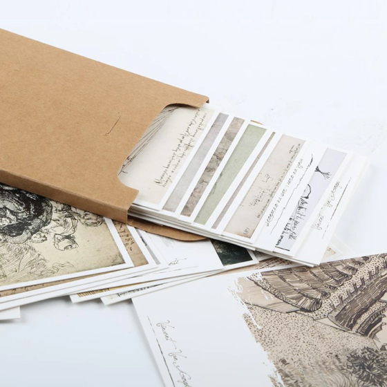 Pack 30 Fotos 10x15 cm. - Imagen 4