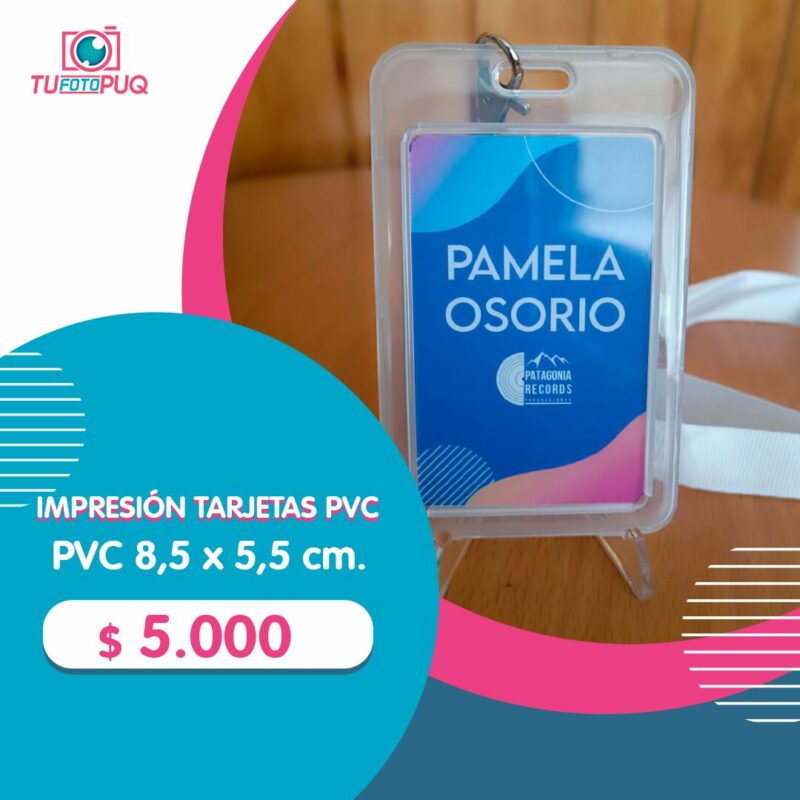 TuFotoPuq