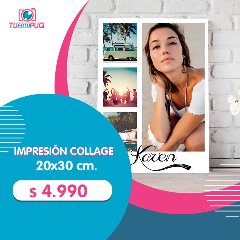 TuFotoPuq