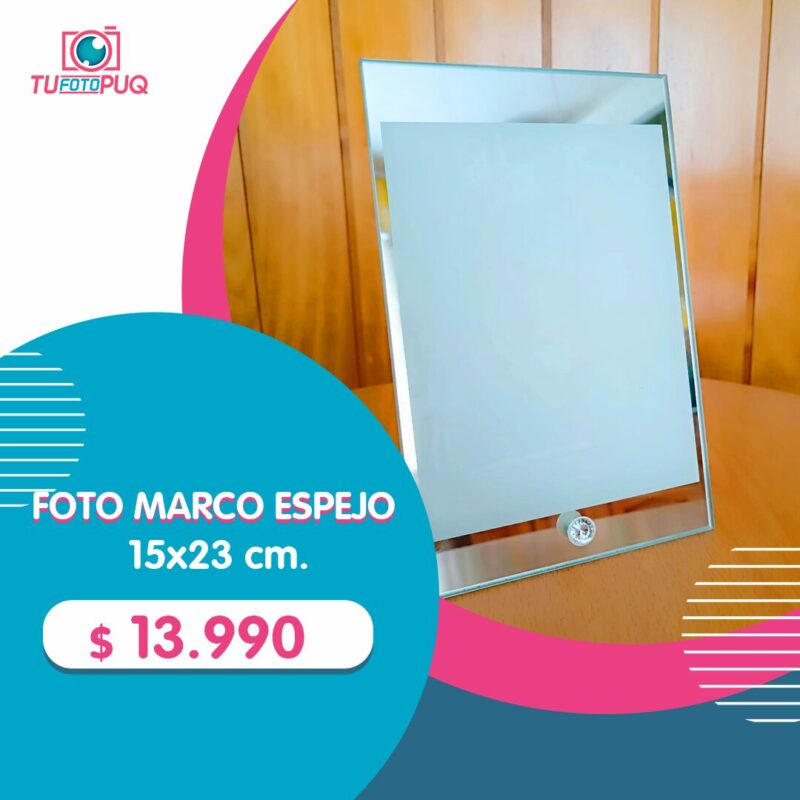 TuFotoPuq