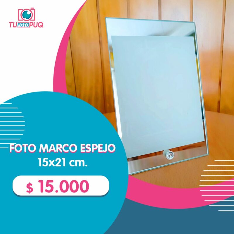 TuFotoPuq