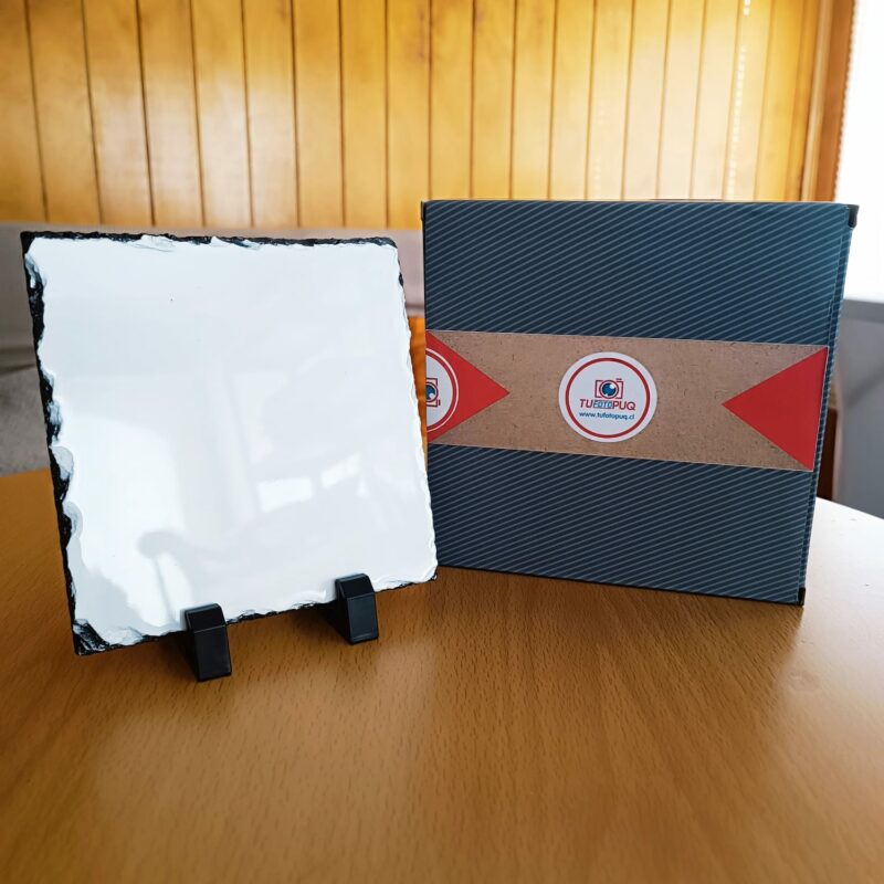 TuFotoPuq