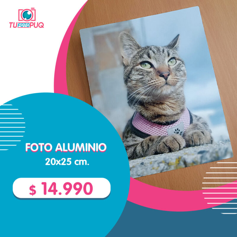 TuFotoPuq