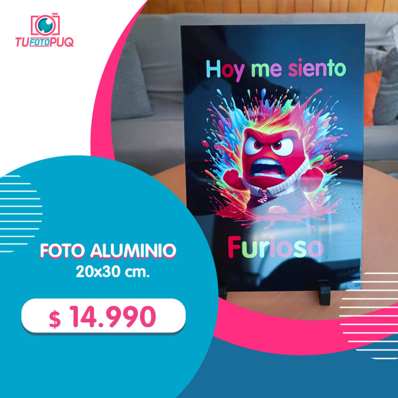 TuFotoPuq