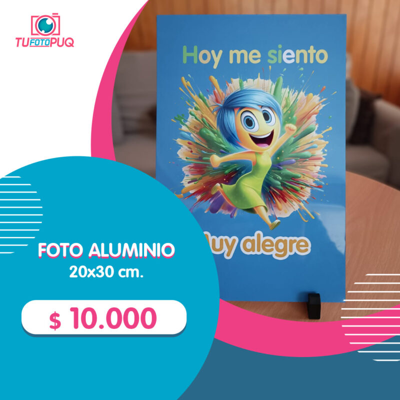 TuFotoPuq