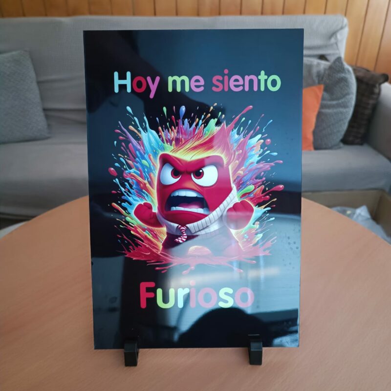 TuFotoPuq