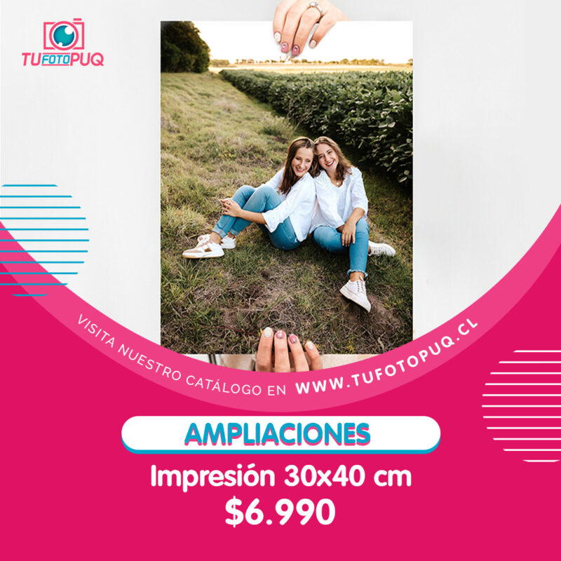 TuFotoPuq