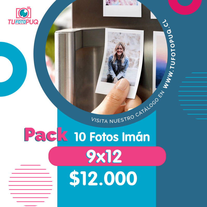 TuFotoPuq